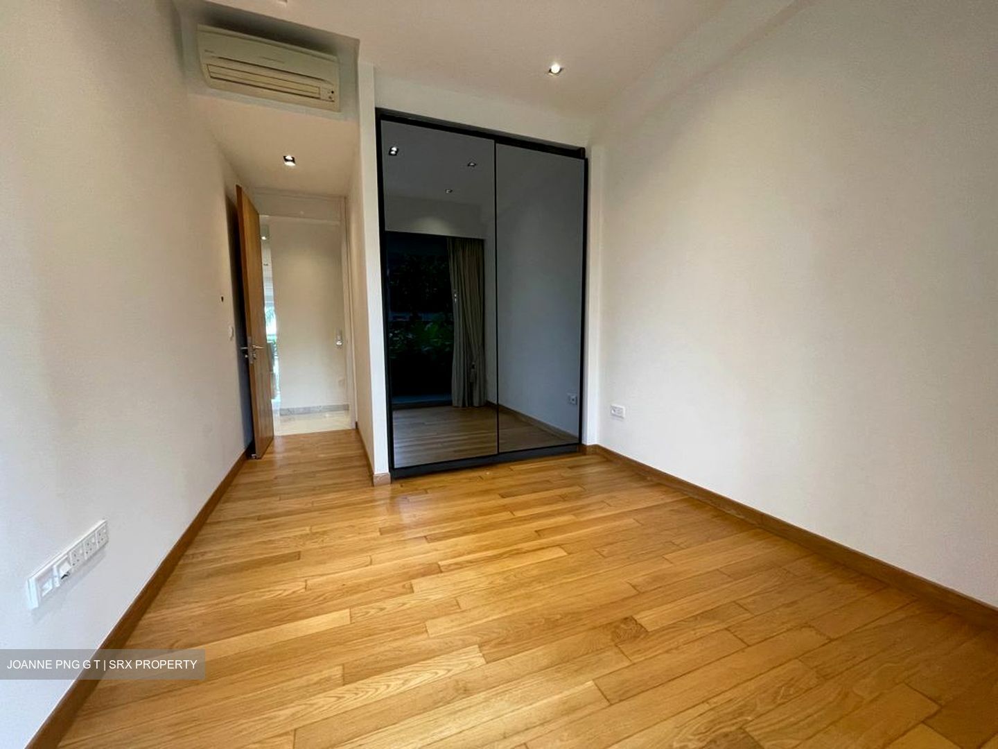 Seascape (D4), Condominium #532444641